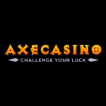 Axecasino